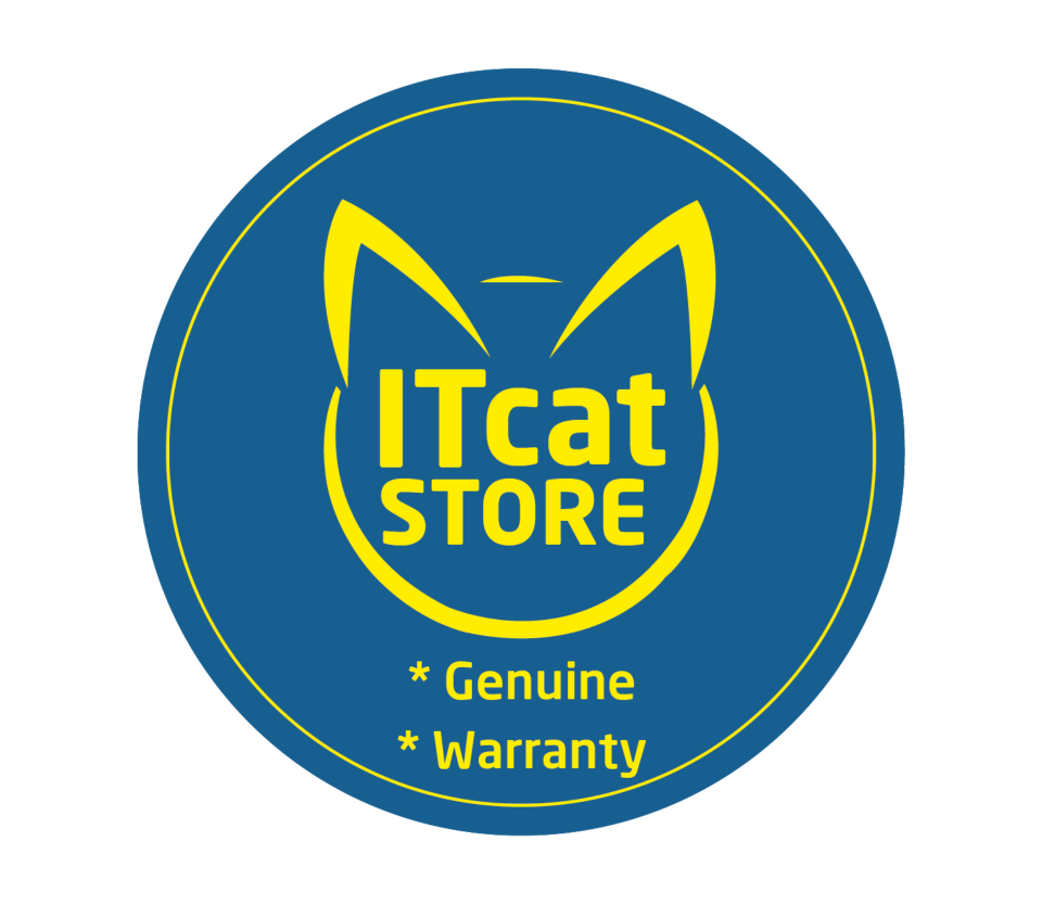 ITCAT HUB