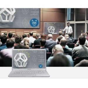 ^ PROMO NEW 85' SAMSUNG FLiP PRO (WM85B) INTERACTIVE TOUCH DISPLAY | WiFI/BT +BUILT-IN SPEAKER-3 YEARS MALAYSIA WARRANTY